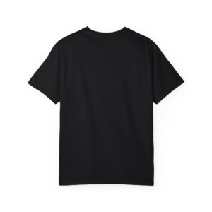 Bohemian Goddess Graphic T-Shirt | Unisex Vintage Style | Perfect for Festivals & Everyday Wear