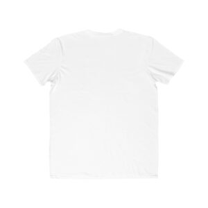 Badass TShirt | Men’s Lightweight Fashion Tee