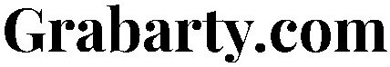 grabarty.com